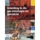 Inleiding in de Gerontologie En Geriatrie