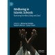 Wellbeing in Islamic Schools: Nurturing the Mind, Body and Soul