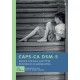 CAPS-CA DSM-5 - handleiding: Klinisch interview voor PTSS bij kinderen en adolescenten