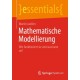 Mathematische Modellierung: Wie funktioniert sie und was kann sie?