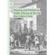 Poverty and Protest as Public Discourse during the Cotton Crisis