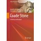 Coade Stone: A History and Analysis