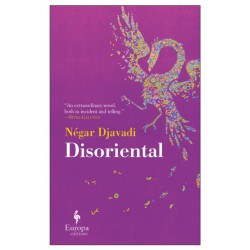 Disoriental