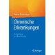 Chronische Erkrankungen: Behandlung und Bewaltigung