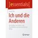 Ich und die Anderen: Der Einfluss von Selbst- und Fremdbildern auf den beruflichen Alltag