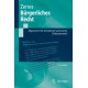 Burgerliches Recht: Allgemeiner Teil, Schuldrecht, Sachenrecht, Zivilprozessrecht
