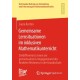 Gemeinsame Lernsituationen im inklusiven Mathematikunterricht: Zieldifferentes Lernen am gemeinsamen Lerngegenstand des flexiblen Rechnens in der Grundschule