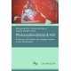 Philosophiedidaktik 4.0?: Chancen und Risiken der digitalen Lehre in der Philosophie