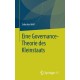 Eine Governance-Theorie des Kleinstaats