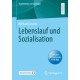 Lebenslauf und Sozialisation