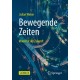 Bewegende Zeiten: Mobilitat der Zukunft