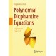 Polynomial Diophantine Equations: A Systematic Approach