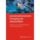 Gemeinwohlorientierte Erzeugung von Lebensmitteln: Impulse fur eine zukunftsfahige Agrar- und Ernahrungswirtschaft