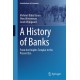 A History of Banks: From the Knights Templar to the Present Era
