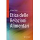 Etica delle Relazioni Alimentari