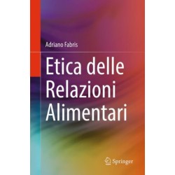 Etica delle Relazioni Alimentari