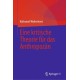 Eine kritische Theorie fur das Anthropozan