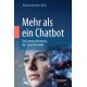 Mehr als ein Chatbot: Die Entmystifizierung der Sprachmodelle
