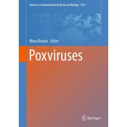 Poxviruses
