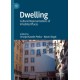 Dwelling: Cultural Representations of Inhabited Places