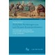 Zwischen Weltburgertum und Neuem Kosmopolitismus: Verhandlungen ubernationaler Gemeinschaft und Zugehorigkeit in der Exilliteratur