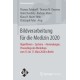 Bildverarbeitung fur die Medizin 2020: Algorithmen – Systeme – Anwendungen. Proceedings des Workshops vom 15. bis 17. Marz 2020 in Berlin