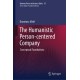 The Humanistic Person-centered Company