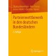 Parteienwettbewerb in den deutschen Bundeslandern