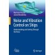 Noise and Vibration Control on Ships: Understanding and Cutting Through the Noise