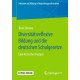 Diversitatsreflexive Bildung und die deutschen Schulgesetze: Eine kritische Analyse