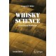Whisky Science: A Condensed Distillation