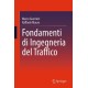 Fondamenti di Ingegneria del Traffico