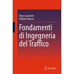 Fondamenti di Ingegneria del Traffico