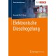 Elektronische Dieselregelung