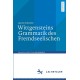 Wittgensteins Grammatik des Fremdseelischen