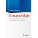 Ethnopsychologie: Ein Uberblick uber die mexikanische ethnopsychologische Forschung