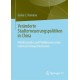 Veranderte Stadterneuerungspolitiken in China: Politikubertragung und Politiklernen unter mehreren Hierarchieebenen