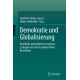 Demokratie und Globalisierung: Rechtliche und politische Analysen zu Beginn der vierten industriellen Revolution