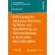 Verlustanalyse bei elektrischen Maschinen fur Elektro- und Hybridfahrzeuge zur Weiterverarbeitung in thermischen Netzwerkmodellen