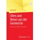 Altes und Neues aus der Geometrie: Elementare Diskrete Geometrie