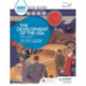 WJEC Eduqas GCSE History: The Development of the USA, 1929-2000