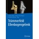 Trummerfeld Ellenbogengelenk