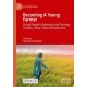Becoming A Young Farmer: Young People's Pathways Into Farming: Canada, China, India and Indonesia
