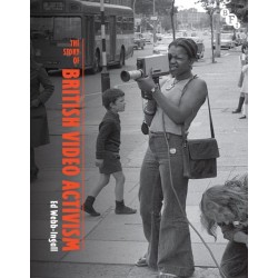 The Story of British Video Activism