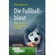 Die Fußballblase: Hinter den Kulissen eines Milliardengeschafts