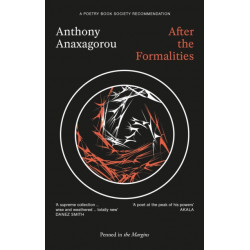 After the Formalities