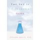 The Sky is Different Here: A Novel