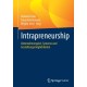 Intrapreneurship: Unternehmergeist, Systeme und Gestaltungsmoglichkeiten