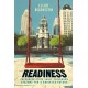 Readiness: Preparing State Early Childhood Systems for a Brighter Future