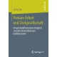 Prekare Arbeit und Zivilgesellschaft: Ein genderdifferenzierter Vergleich zwischen Deutschland und Großbritannien